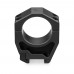 Vortex Precision Matched 34mm Extra High Riflescope Rings